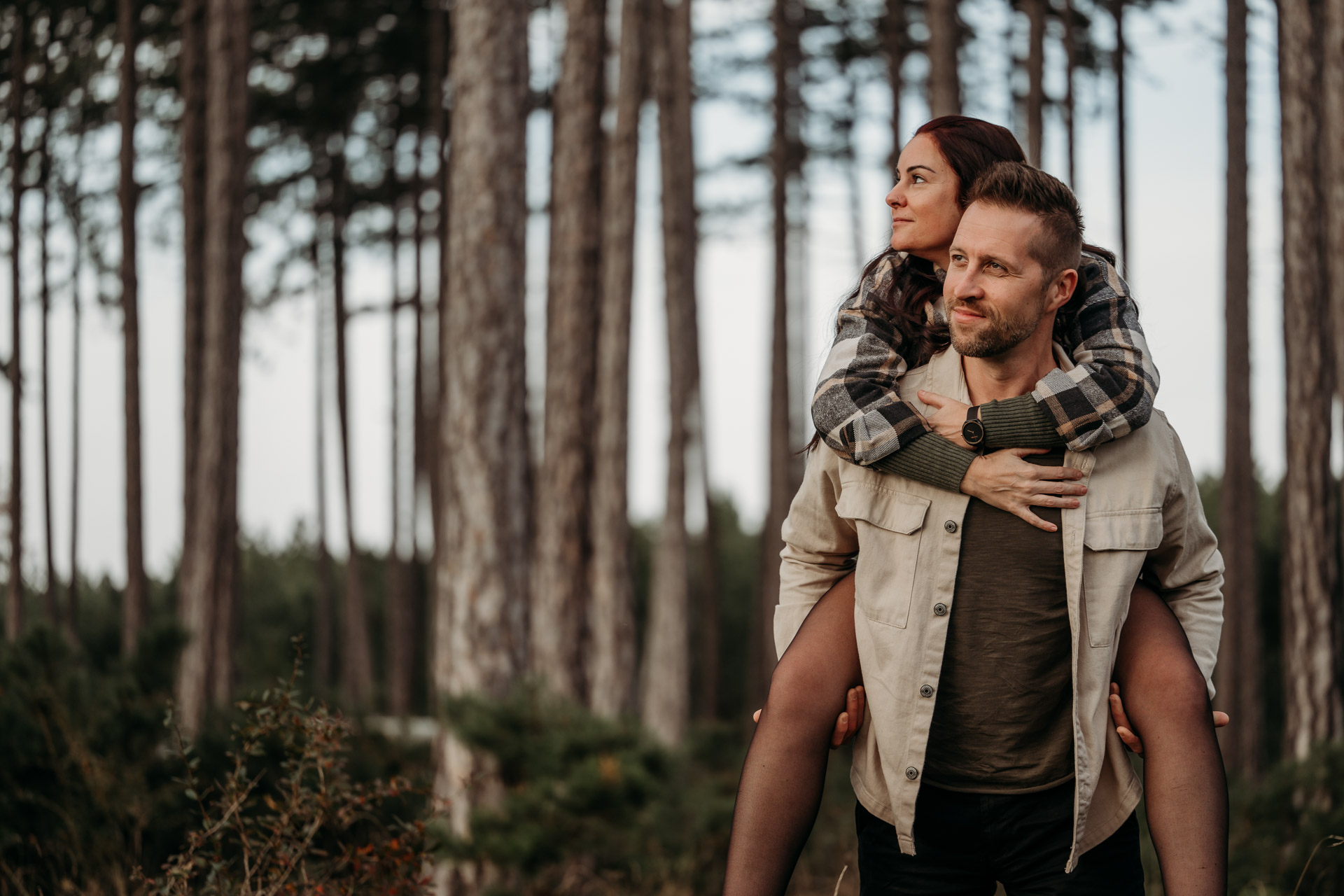 2024-10-Pressbaum-072