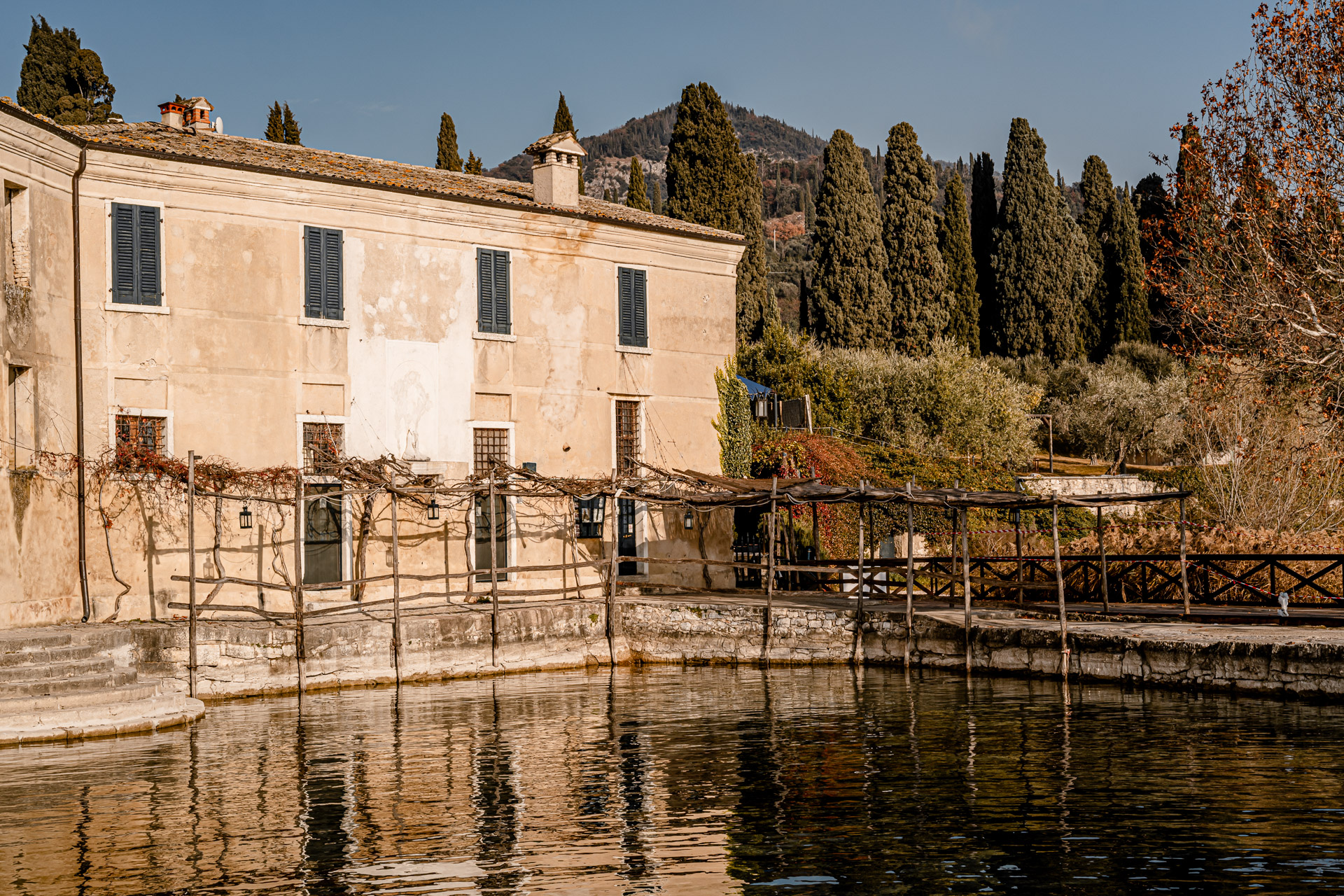 2024-12 - Gardasee005