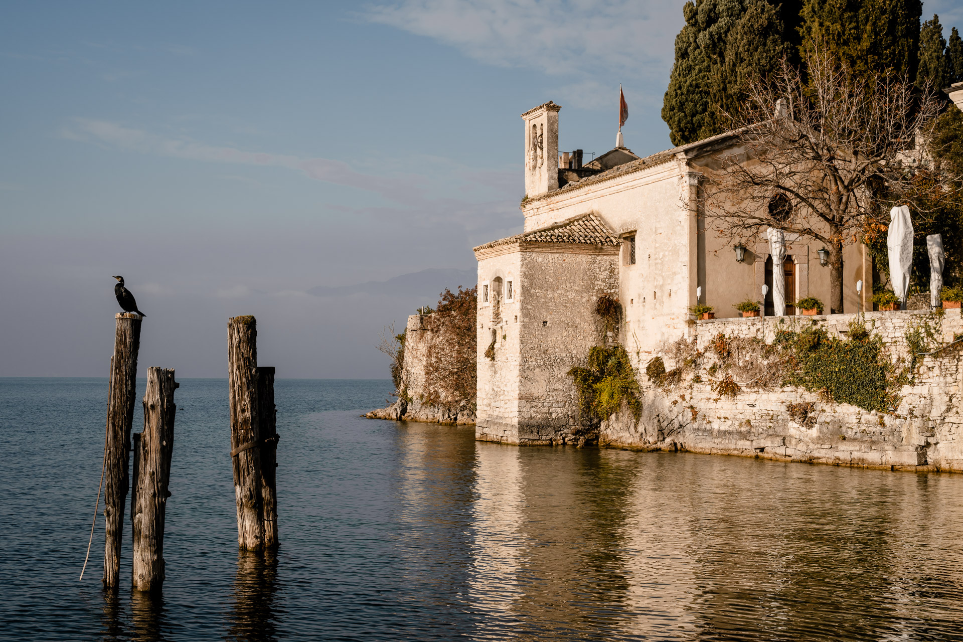 2024-12 - Gardasee031