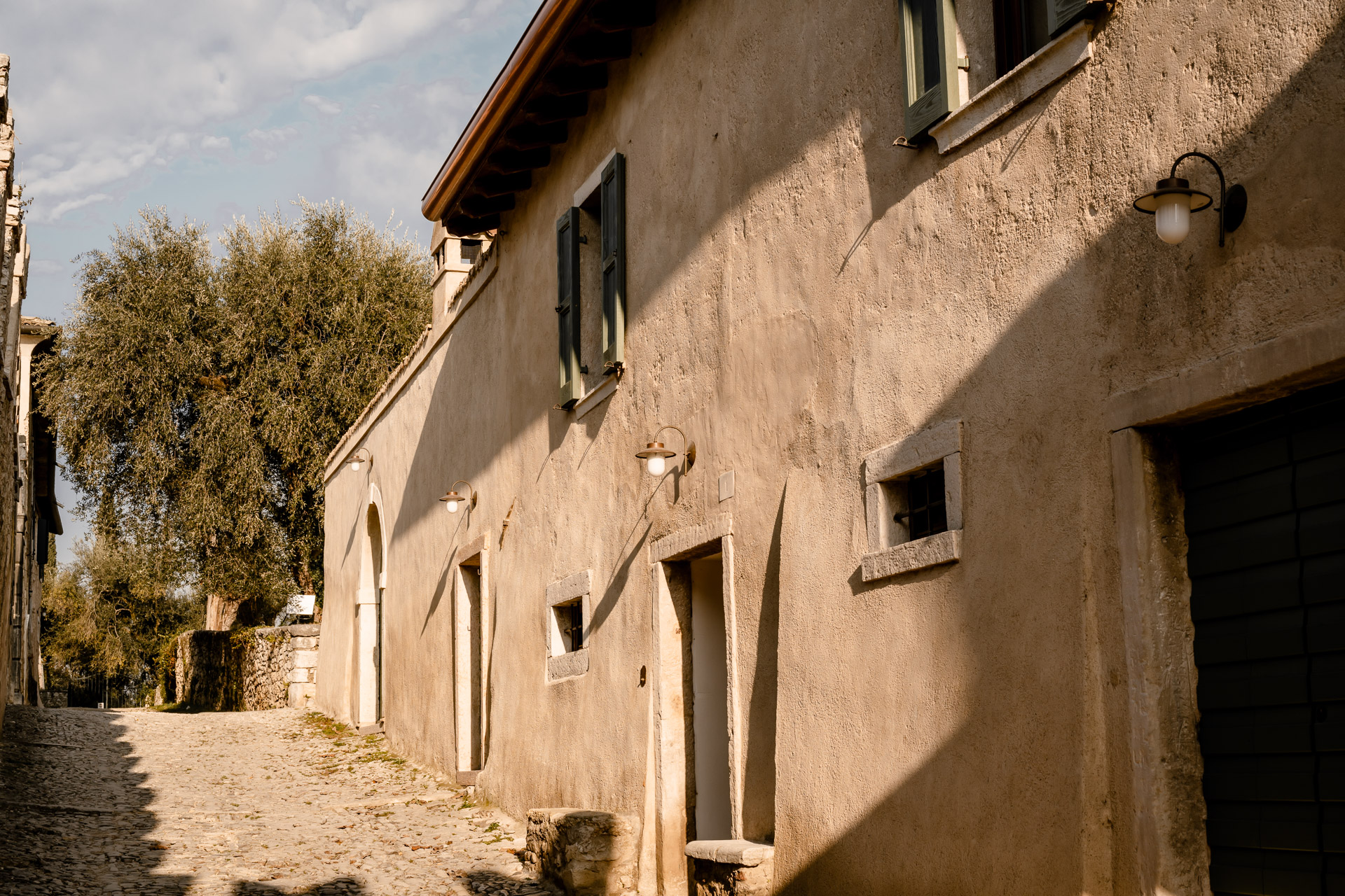 2024-12 - Gardasee042
